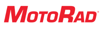 MotoRadImage
