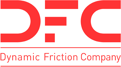 DFCImage